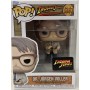 FUNKO POP! MOVIES 1387 DR....