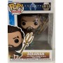 FUNKO POP! DC COMICS 1301...