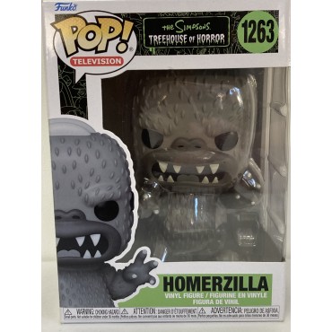 FUNKO POP! TELEVISION THE...