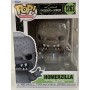 FUNKO POP! TELEVISION THE...