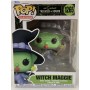 FUNKO POP! TELEVISION THE...