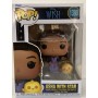 FUNKO POP! DISNEY WISH 1390...