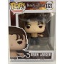 FUNKO POP! ANIMATION 1321...