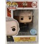 FUNKO POP! DC COMICS 1344...