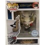 FUNKO POP! ANIMATION 1396...
