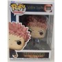 FUNKO POP! ANIMATION 1111...