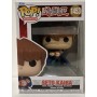 FUNKO POP! ANIMATION 1453...