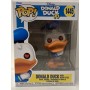 FUNKO POP! DISNEY 1445...