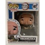 FUNKO POP! ANIMATION 1407...