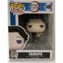 FUNKO POP! ANIMATION 1408...
