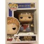 FUNKO POP! BLACK CLOVER...