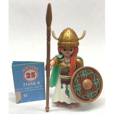 PLAYMOBIL FI?URES 71456...