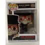 FUNKO POP! MOVIE 1488 THE...