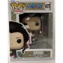 FUNKO POP! ANIMATION 1475...
