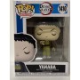 FUNKO POP! ANIMATION 1410...