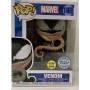 FUNKO POP! MARVEL 1469...