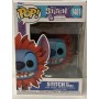 FUNKO POP! DISNEY 1461...