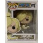 FUNKO POP! ANIMATION 1473...