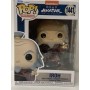 FUNKO POP! ANIMATION 1441...