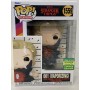 FUNKO POP! STRANGER THINGS...