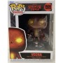 FUNKO POP! TELEVISION -...