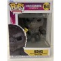 copy of FUNKO POP!...