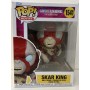 FUNKO POP! MOVIES 1541 SKAR...