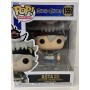 FUNKO POP! ANIMATION 1550...
