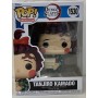 FUNKO POP! ANIMATION 1530...