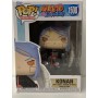 FUNKO POP! ANIMATION 1508...