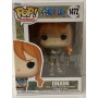 FUNKO POP! ANIMATION 1472...