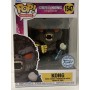 FUNKO POP! MOVIES 1547 KONG...
