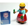 PLAYMOBIL FI?URES 71761...