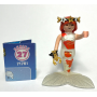 PLAYMOBIL FI?URES 71761...