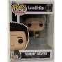 FUNKO POP! MOVIES 1505...