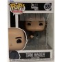 copy of FUNKO POP!...