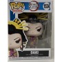 FUNKO POP! ANIMATION 1534...