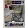 FUNKO POP! ANIMATION 1739...