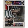 FUNKO POP! ANIMATION 1613...