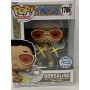 FUNKO POP! ANIMATION 1786...