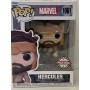FUNKO POP! MARVEL 1061...
