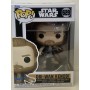 FUNKO POP! STAR WARS 629...