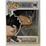 FUNKO POP! ANIMATION 1266...