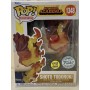 FUNKO POP! ANIMATION 1348...