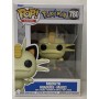 FUNKO POP! GAMES 780 MEOWTH...