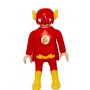 PLAYMOBIL FI?URES 03 FLASH...