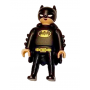 PLAYMOBIL FI?URES 08 BATMAN...