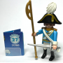 PLAYMOBIL FI?URES 71760...