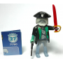 PLAYMOBIL FI?URES 71760...