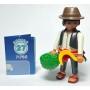 PLAYMOBIL FI?URES 71760...